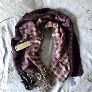 Scarf